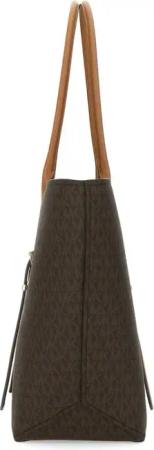 Michael Kors Shopper & Totes - "Moore" Bag - Gr. unisize - in Braun - für Damen