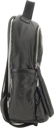 Michael Kors Rucksäcke - Leonie Backpack - Gr. unisize - in Schwarz - für Damen