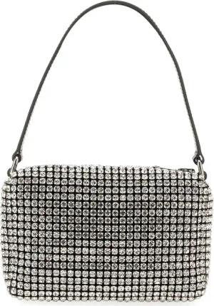 Alexander Wang Hobo Bags - Pouch Heiress Medium - für Damen