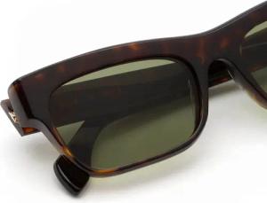 Marni Sonnenbrillen - Sunglasses Brown - Gr. unisize - in Braun - für Damen