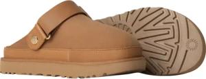 UGG Sandalen - Dames Sandalen - Gr. 36 (EU) - in Braun - für Damen