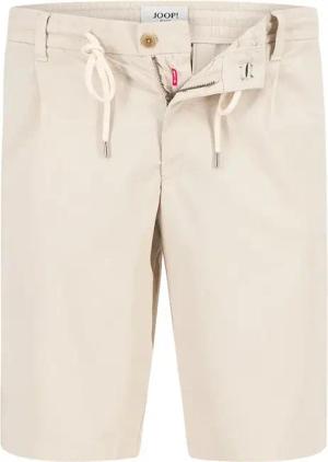 JOOP! Herren Shorts beige