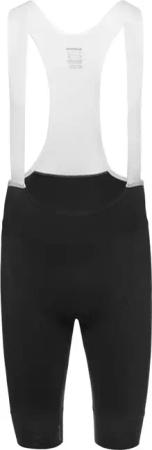 GOREWEAR - Swiftride Bibshorts Herren schwarz
