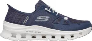 Skechers - Glide Step Pro Sneaker Herren navy
