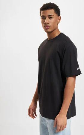 DEF Basic T-Shirt