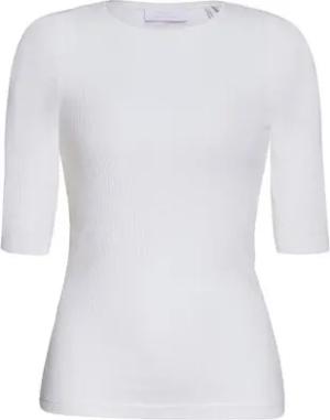 RICHROYAL Tanktop