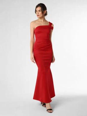 LIPSY Abendkleid