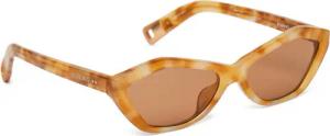 JACQUEMUS Sonnenbrillen JAC42C8SUN Braun