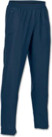 Kinderhose Joma Grecia II