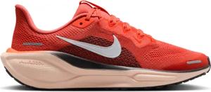 Kinder-Laufschuhe Nike Air Zoom Pegasus 40
