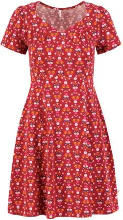 Sommerkleid Sommerliebe