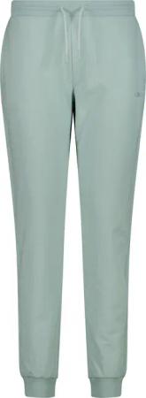 CMP Damen Stretch Fleece Hose
