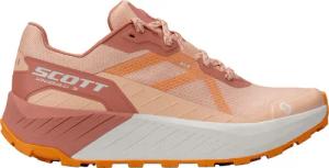 Scott Damen Kinabalu 3 Schuhe