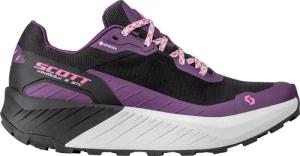 Scott Damen Kinabalu 3 GTX Schuhe