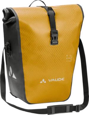 Vaude Aqua Back Rec Fahrradtasche