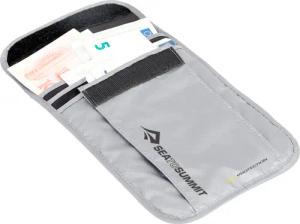 Sea to Summit Neck Pouch RFID Tasche