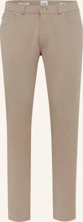 BRAX Hose STYLE CHUCK