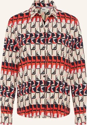 BRAX Blusenshirt STYLE CELINA