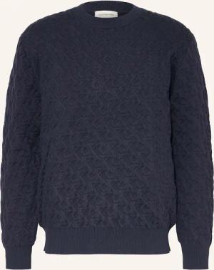 Calvin Klein Jeans Pullover