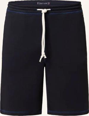 TOMMY HILFIGER Lounge-Sweatshorts