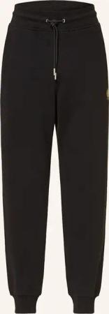 BELSTAFF Sweatpants