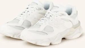 new balance Sneaker 9060