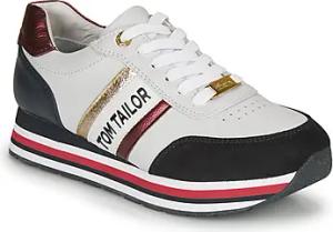 Tom Tailor Sneaker 8095504