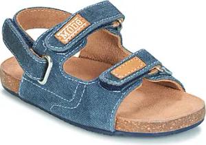 Mod'8 Sandalen KORTIS