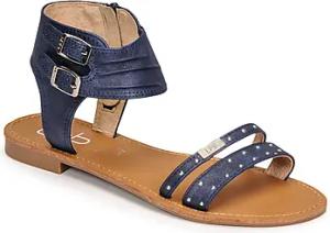 Les Petites Bombes Sandalen BELIZE