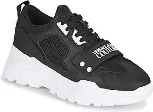 Versace Jeans Couture Sneaker THANNA
