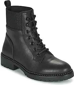 Les Petites Bombes Damenstiefel AMBELLINE