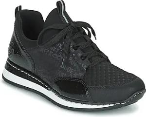 Rieker Sneaker REGARDA