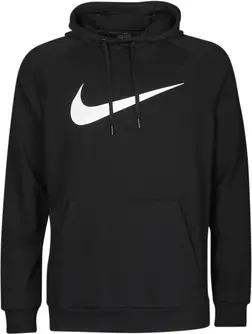 Nike Sweatshirt NIKE DRI-FIT