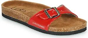 Les Petites Bombes Sandalen ROSA