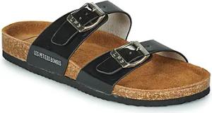 Les Petites Bombes Sandalen DORIS
