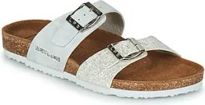 Les Petites Bombes  Pantoffeln DORIS