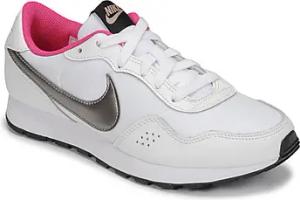 Nike Kinderschuhe Nike MD Valiant