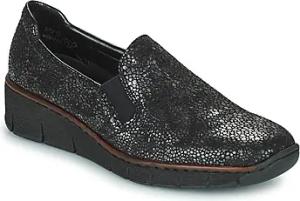 Rieker Damenschuhe 53766-00