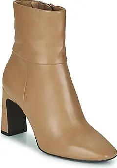Tamaris Stiefeletten 25399-310