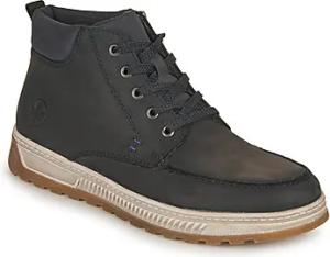 Rieker Turnschuhe 37022-14