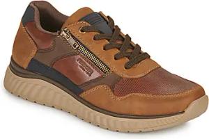 Rieker Sneaker B0601-24