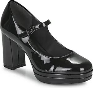 Tamaris Pumps 24405-018