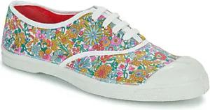 Bensimon Sneaker LIBERTY