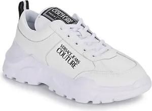 Versace Jeans Couture  Sneaker YA3SC1