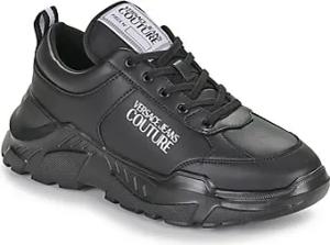 Versace Jeans Couture  Sneaker YA3SC1