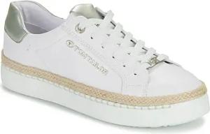 Tom Tailor Sneaker 5390320023