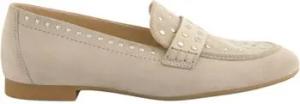 Paul Green Damenschuhe Slipper
