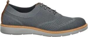 IgI&CO Halbschuhe Halbschuhe