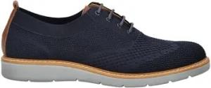 IgI&CO Halbschuhe Halbschuhe