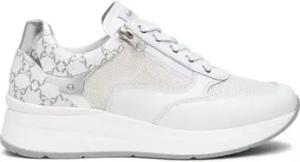 NeroGiardini Sneaker Sneaker